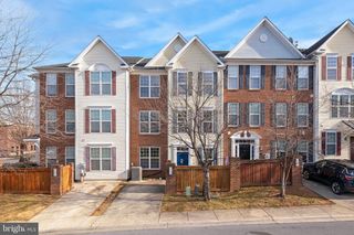 103 WHISKEY CREEK, Frederick, MD 21702