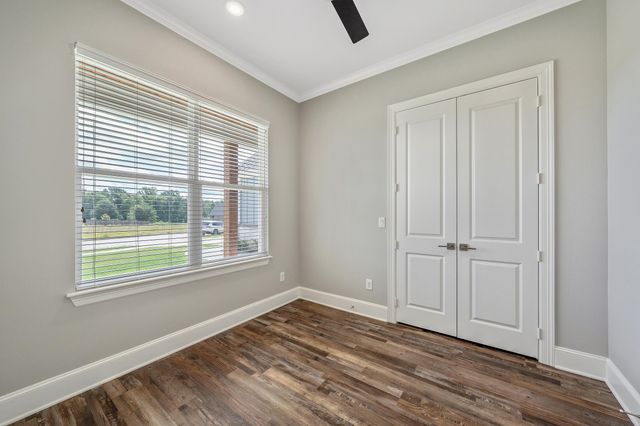 353 Sides Blvd, Bullard, TX 75757