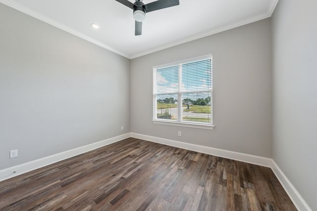 353 Sides Blvd, Bullard, TX 75757