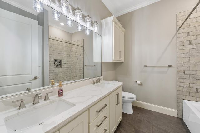 353 Sides Blvd, Bullard, TX 75757