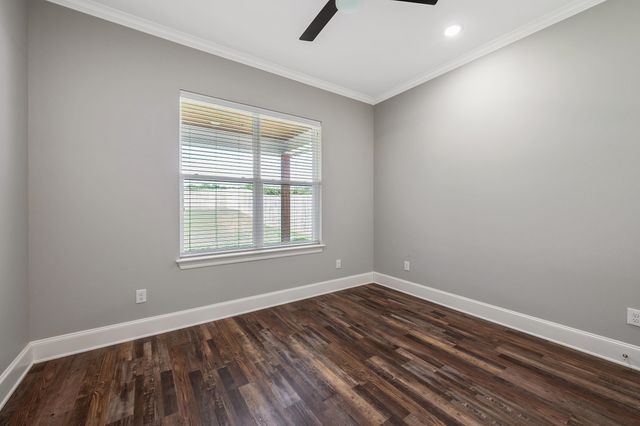 353 Sides Blvd, Bullard, TX 75757