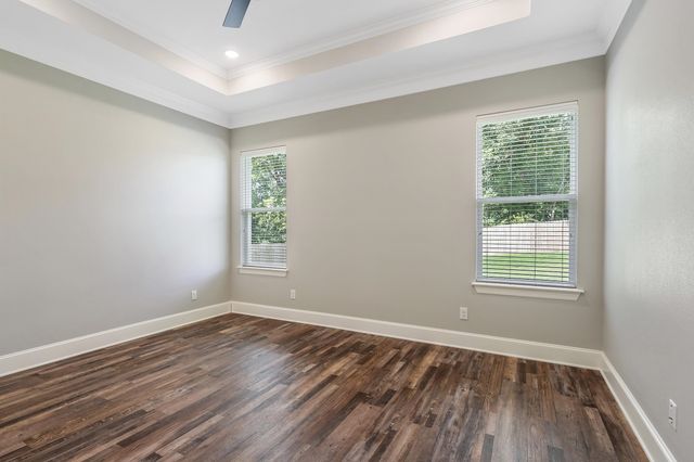 353 Sides Blvd, Bullard, TX 75757