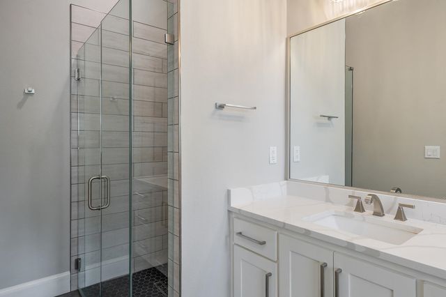 353 Sides Blvd, Bullard, TX 75757