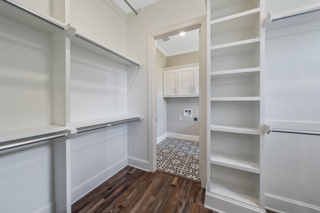 353 Sides Blvd, Bullard, TX 75757