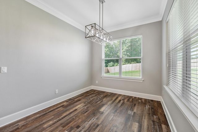 353 Sides Blvd, Bullard, TX 75757