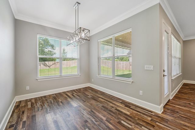 353 Sides Blvd, Bullard, TX 75757