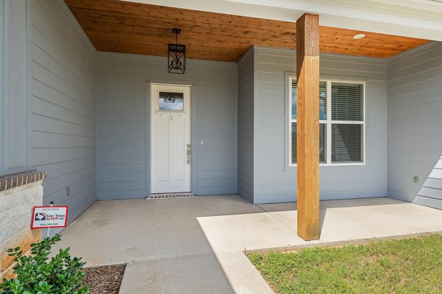 353 Sides Blvd, Bullard, TX 75757