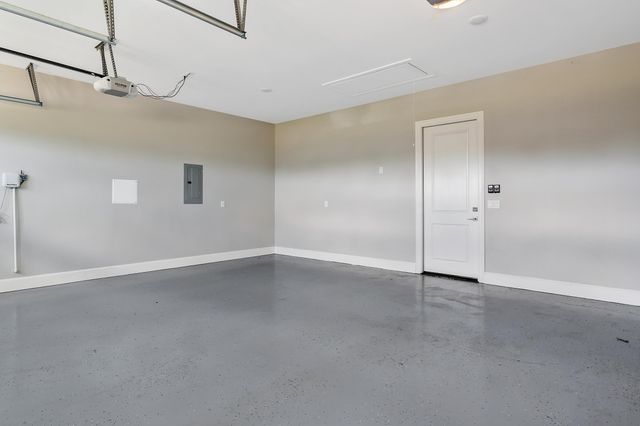 353 Sides Blvd, Bullard, TX 75757