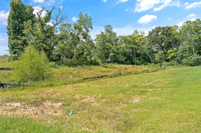 353 Sides Blvd, Bullard, TX 75757