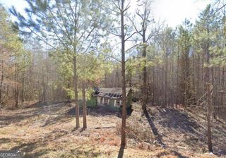 6204 Highway 72 E, Carlton, GA 30627