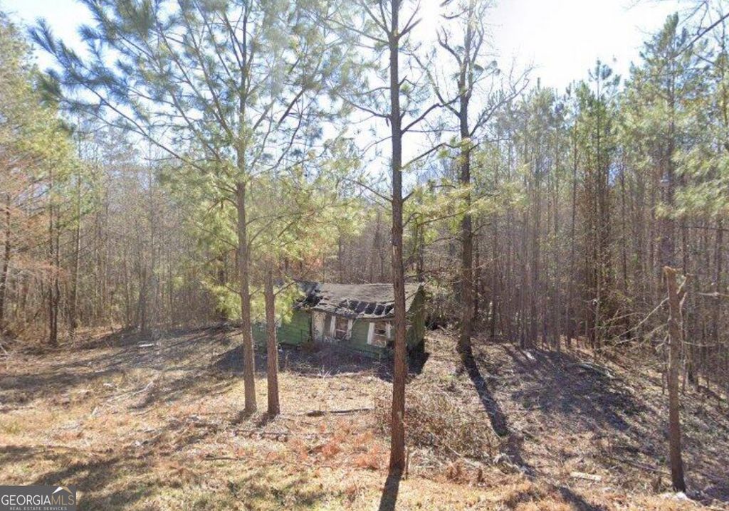6204 Highway 72 E, Carlton, GA 30627