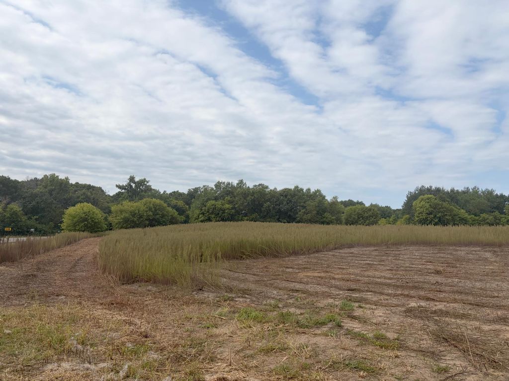 TBD (L1-SM East) 269th Avenue NW, Isanti, MN 55040 — exterior