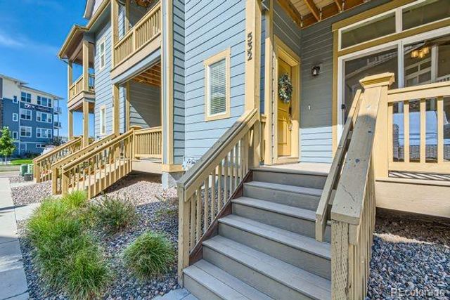 532 W Amherst Avenue, Englewood, CO 80110