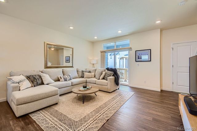 532 W Amherst Avenue, Englewood, CO 80110