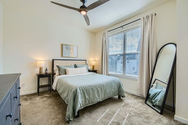 532 W Amherst Avenue, Englewood, CO 80110