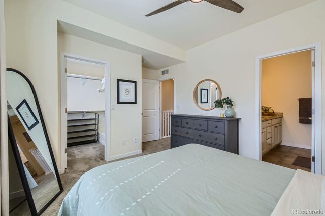 532 W Amherst Avenue, Englewood, CO 80110