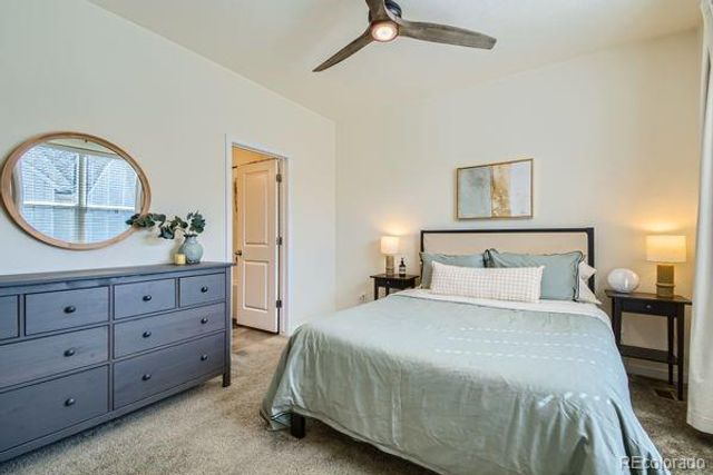 532 W Amherst Avenue, Englewood, CO 80110