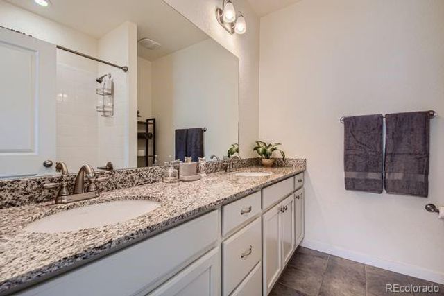 532 W Amherst Avenue, Englewood, CO 80110