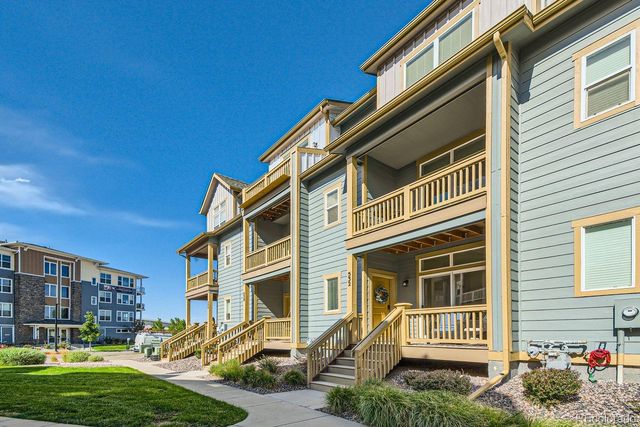 532 W Amherst Avenue, Englewood, CO 80110