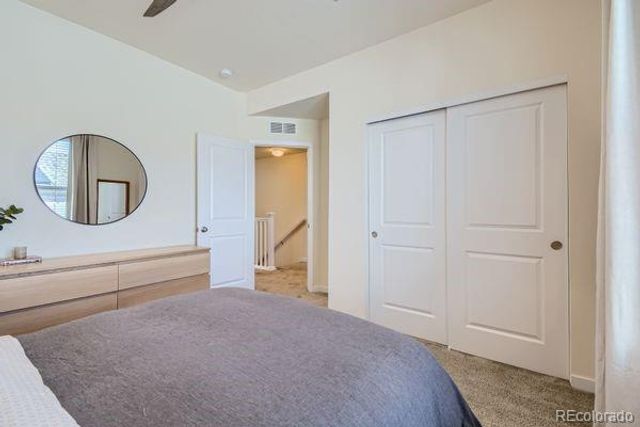 532 W Amherst Avenue, Englewood, CO 80110