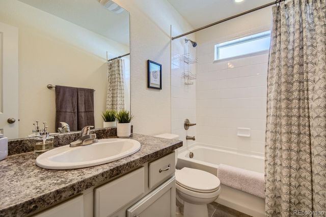 532 W Amherst Avenue, Englewood, CO 80110