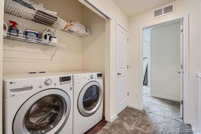 532 W Amherst Avenue, Englewood, CO 80110