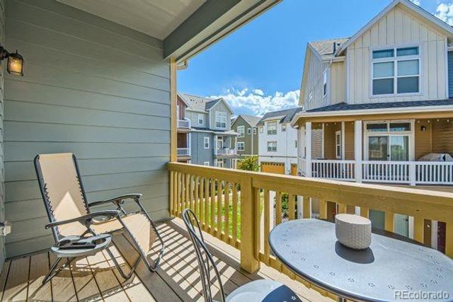532 W Amherst Avenue, Englewood, CO 80110