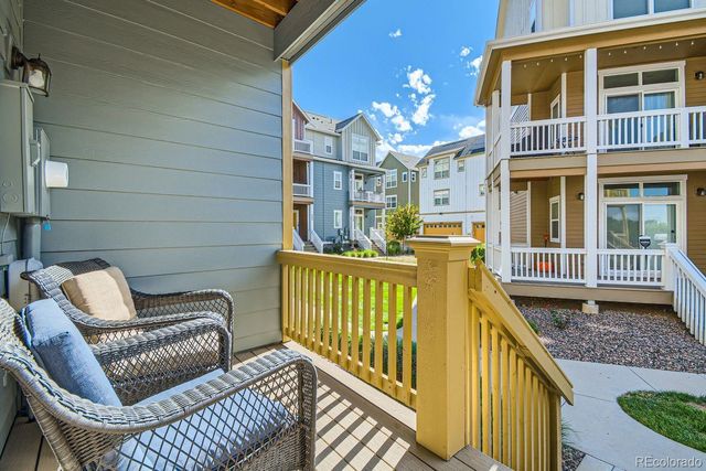 532 W Amherst Avenue, Englewood, CO 80110