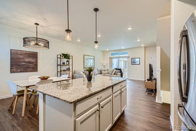 532 W Amherst Avenue, Englewood, CO 80110