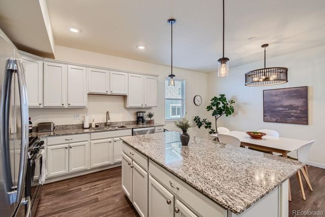 532 W Amherst Avenue, Englewood, CO 80110