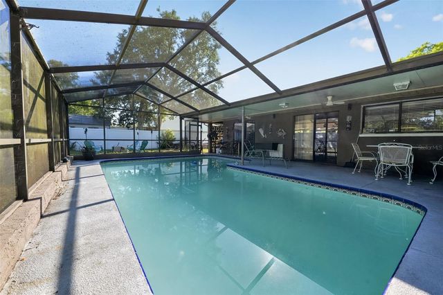 9096 JENA ROAD, Spring Hill, FL 34608