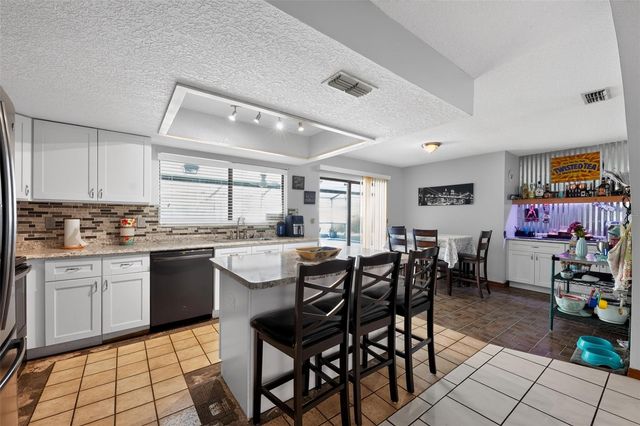 9096 JENA ROAD, Spring Hill, FL 34608
