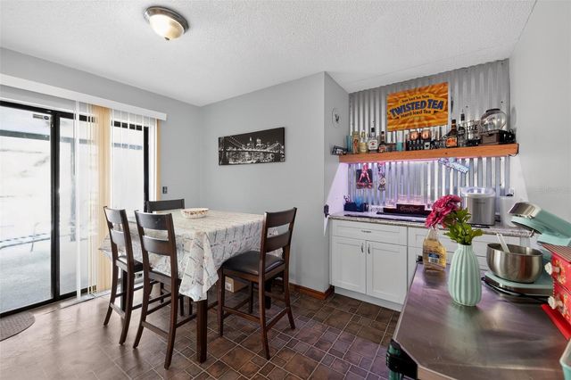9096 JENA ROAD, Spring Hill, FL 34608