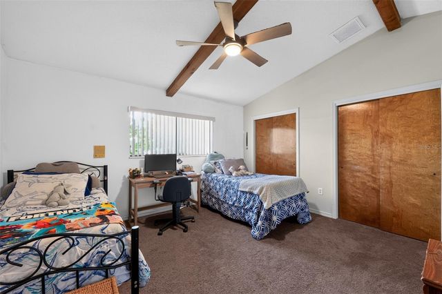 9096 JENA ROAD, Spring Hill, FL 34608