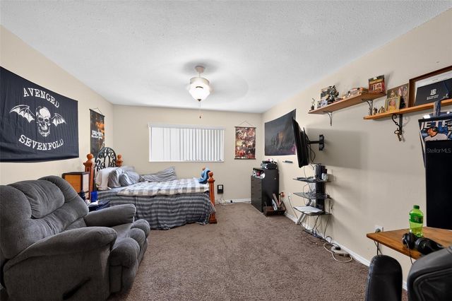 9096 JENA ROAD, Spring Hill, FL 34608