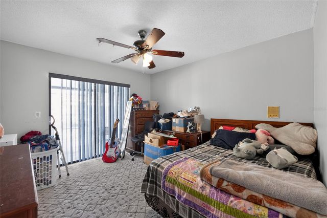 9096 JENA ROAD, Spring Hill, FL 34608