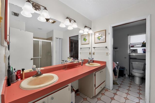 9096 JENA ROAD, Spring Hill, FL 34608