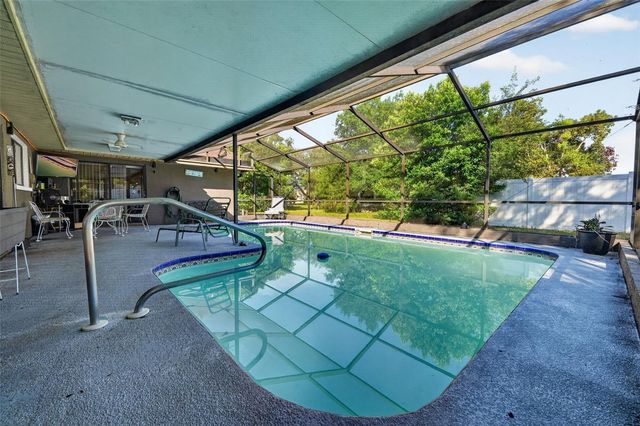 9096 JENA ROAD, Spring Hill, FL 34608