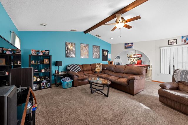 9096 JENA ROAD, Spring Hill, FL 34608