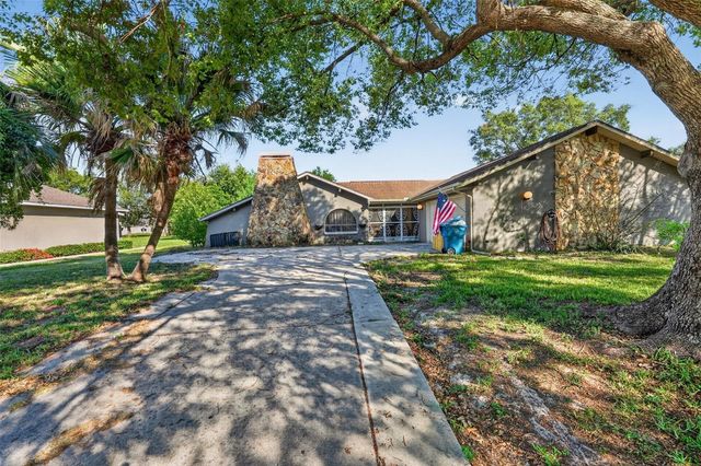 9096 JENA ROAD, Spring Hill, FL 34608