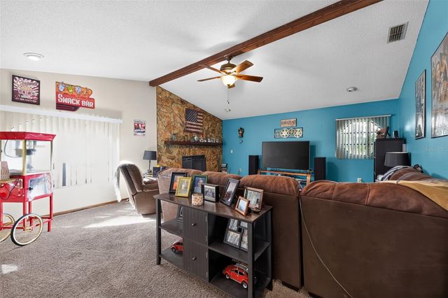 9096 JENA ROAD, Spring Hill, FL 34608