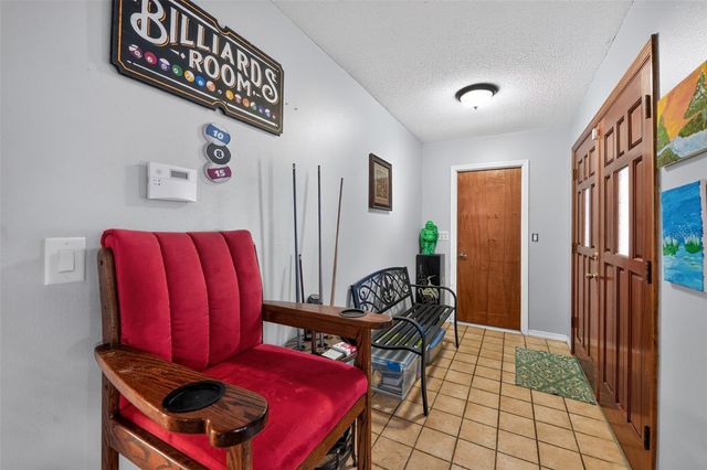 9096 JENA ROAD, Spring Hill, FL 34608