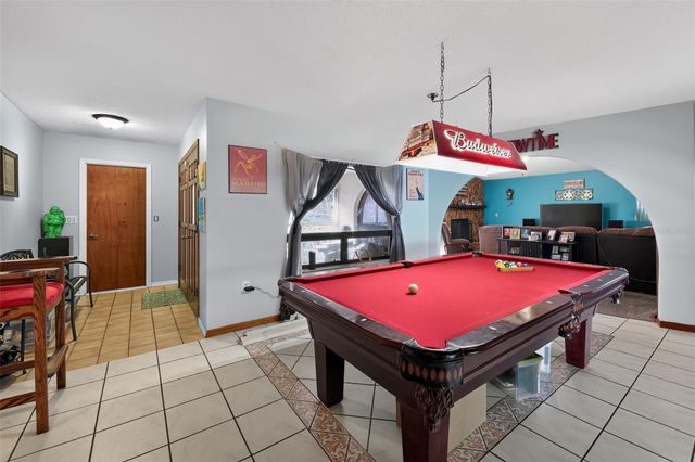 9096 JENA ROAD, Spring Hill, FL 34608