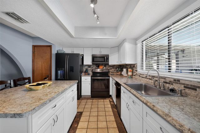 9096 JENA ROAD, Spring Hill, FL 34608