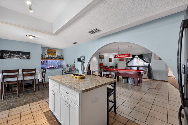 9096 JENA ROAD, Spring Hill, FL 34608
