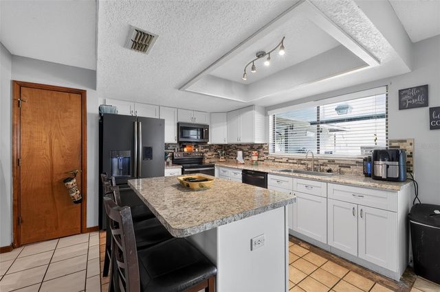 9096 JENA ROAD, Spring Hill, FL 34608
