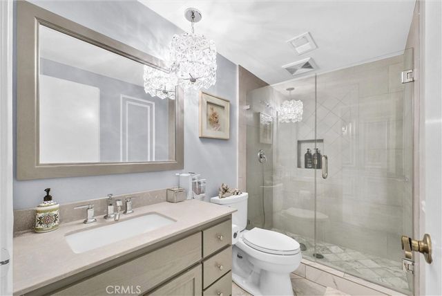 1417 W James Way, Anaheim, CA 92801