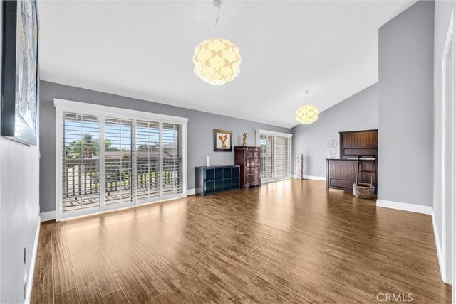 1417 W James Way, Anaheim, CA 92801