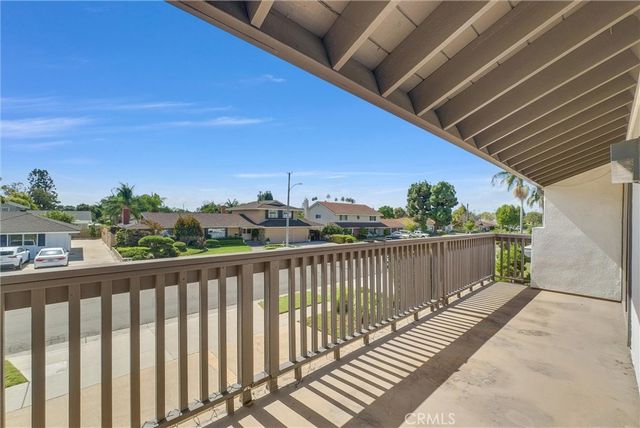 1417 W James Way, Anaheim, CA 92801