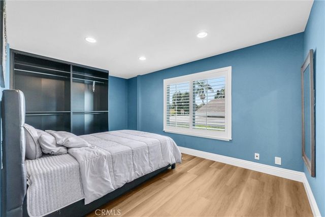 1417 W James Way, Anaheim, CA 92801